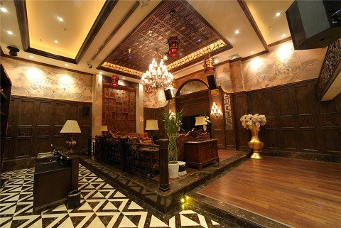 海原哪个KTV真空陪酒妹子服务好 海原哪个KTV真空陪酒妹子服务好